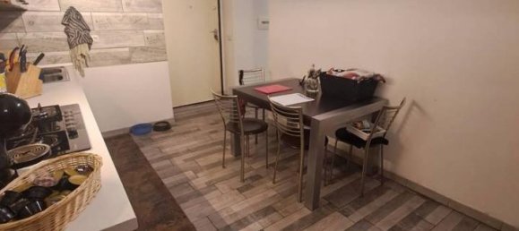 3-salle Maison à San Giorgio su Legnano, Italy No. 69900 16