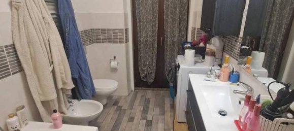 3-salle Maison à San Giorgio su Legnano, Italy No. 69900 6