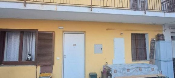 3-salle Maison à San Giorgio su Legnano, Italy No. 69900 10