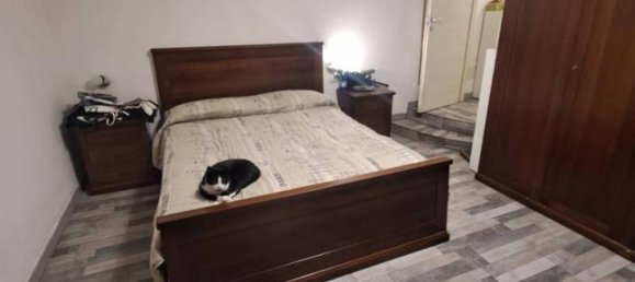 3-salle Maison à San Giorgio su Legnano, Italy No. 69900 7