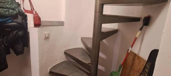 3-salle Maison à San Giorgio su Legnano, Italy No. 69900 20