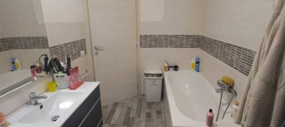 3-salle Maison à San Giorgio su Legnano, Italy No. 69900 4