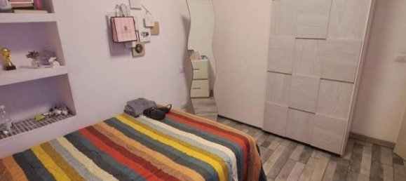 3-salle Maison à San Giorgio su Legnano, Italy No. 69900 21