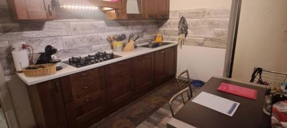 3-salle Maison à San Giorgio su Legnano, Italy No. 69900 17