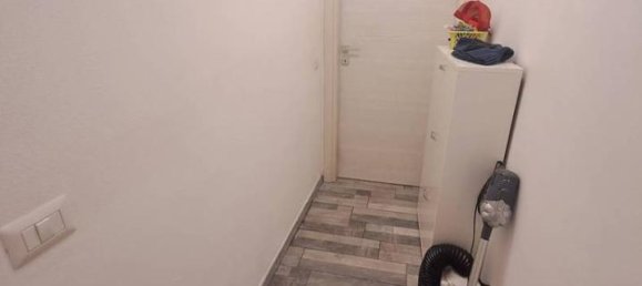 3-salle Maison à San Giorgio su Legnano, Italy No. 69900 8