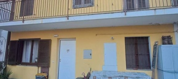 3-salle Maison à San Giorgio su Legnano, Italy No. 69900 23