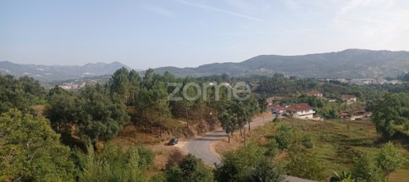 Casa de 1 dormitorio en Cabeceiras de Basto, Portugal No. 14362 8