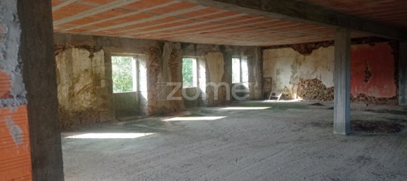 Casa de 1 dormitorio en Cabeceiras de Basto, Portugal No. 14362 33