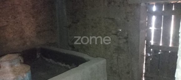 Casa de 1 dormitorio en Cabeceiras de Basto, Portugal No. 14362 6