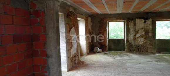 Casa de 1 dormitorio en Cabeceiras de Basto, Portugal No. 14362 37