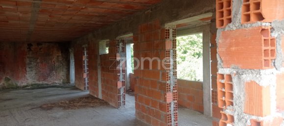 Casa de 1 dormitorio en Cabeceiras de Basto, Portugal No. 14362 34