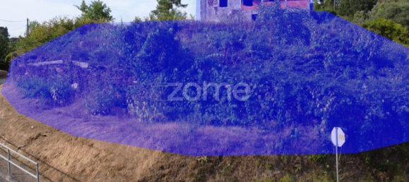 Casa de 1 dormitorio en Cabeceiras de Basto, Portugal No. 14362 16