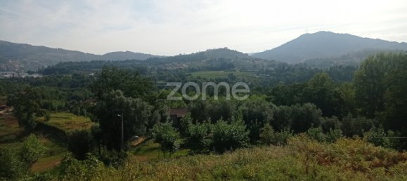 Casa de 1 dormitorio en Cabeceiras de Basto, Portugal No. 14362 10