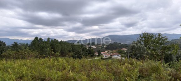 Casa de 1 dormitorio en Cabeceiras de Basto, Portugal No. 14362 9
