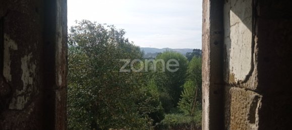 Casa de 1 dormitorio en Cabeceiras de Basto, Portugal No. 14362 31