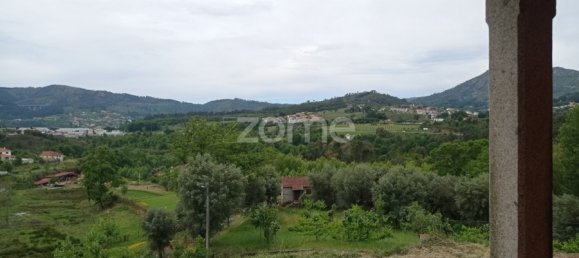 Casa de 1 dormitorio en Cabeceiras de Basto, Portugal No. 14362 26