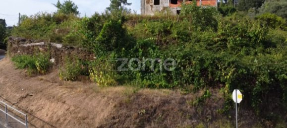 Casa de 1 dormitorio en Cabeceiras de Basto, Portugal No. 14362 15