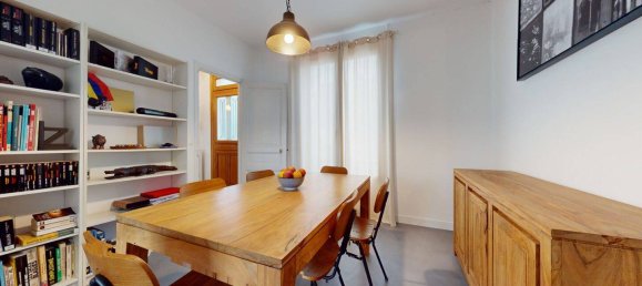 3 chambres Maison à Cormeilles-en-Parisis, France No. 163370 2