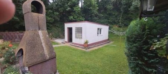 5 bedrooms House in Markischer, Germany No. 174624 22