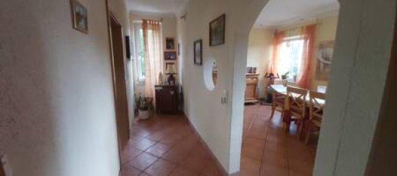 5 bedrooms House in Markischer, Germany No. 174624 12