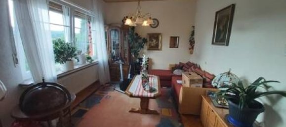 5 bedrooms House in Markischer, Germany No. 174624 5