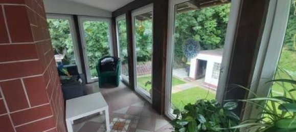 5 bedrooms House in Markischer, Germany No. 174624 9