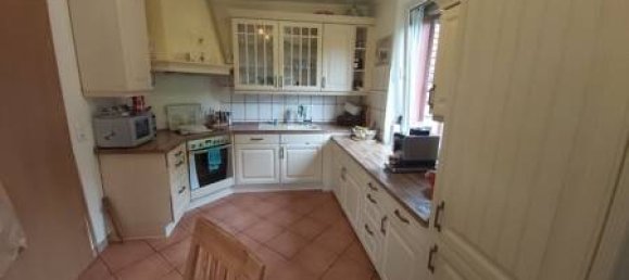 5 bedrooms House in Markischer, Germany No. 174624 11