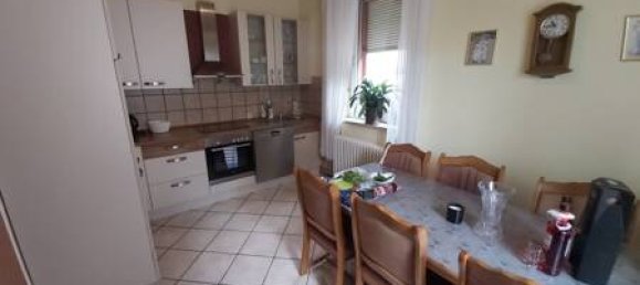 5 bedrooms House in Markischer, Germany No. 174624 4