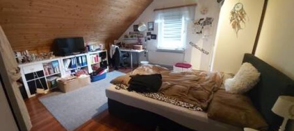 5 bedrooms House in Markischer, Germany No. 174624 16