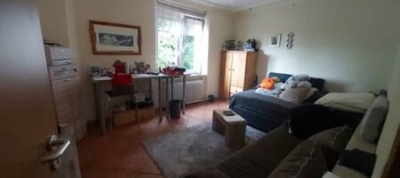 5 bedrooms House in Markischer, Germany No. 174624 10