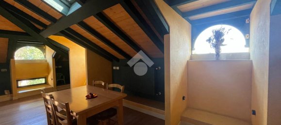 Villa de 3 dormitorios en Verolanuova, Italy No. 268797 38