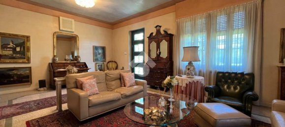 Villa de 3 dormitorios en Verolanuova, Italy No. 268797 11