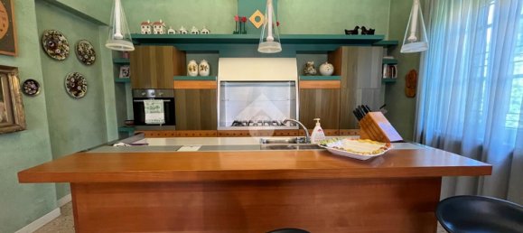 Villa de 3 dormitorios en Verolanuova, Italy No. 268797 7