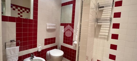 Villa de 3 dormitorios en Verolanuova, Italy No. 268797 29