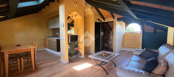 Villa de 3 dormitorios en Verolanuova, Italy No. 268797 39