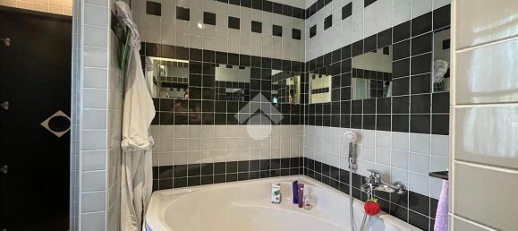 Villa de 3 dormitorios en Verolanuova, Italy No. 268797 24