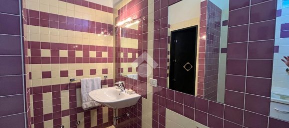 Villa de 3 dormitorios en Verolanuova, Italy No. 268797 17