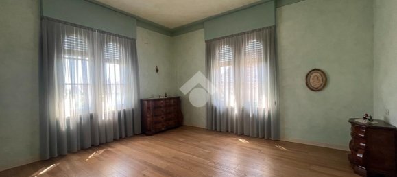 Villa de 3 dormitorios en Verolanuova, Italy No. 268797 34