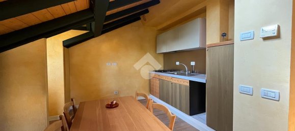 Villa de 3 dormitorios en Verolanuova, Italy No. 268797 36