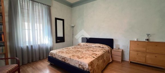 Villa de 3 dormitorios en Verolanuova, Italy No. 268797 27