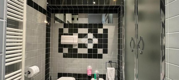 Villa de 3 dormitorios en Verolanuova, Italy No. 268797 25