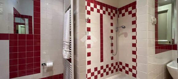 Villa de 3 dormitorios en Verolanuova, Italy No. 268797 28