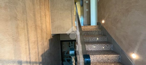 Villa de 3 dormitorios en Verolanuova, Italy No. 268797 32