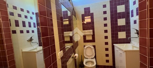 Villa de 3 dormitorios en Verolanuova, Italy No. 268797 14