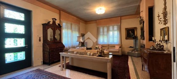 Villa de 3 dormitorios en Verolanuova, Italy No. 268797 12