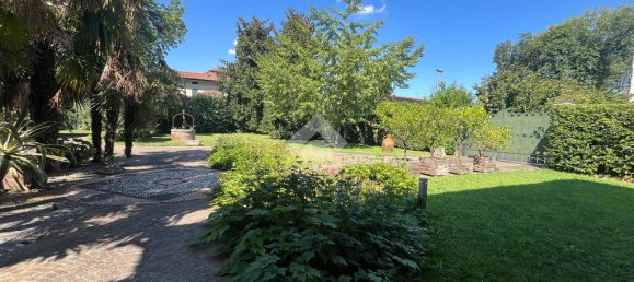 Villa de 3 dormitorios en Verolanuova, Italy No. 268797 42