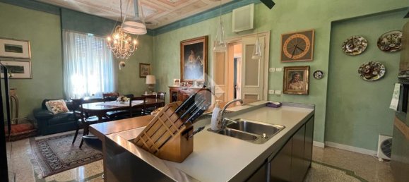 Villa de 3 dormitorios en Verolanuova, Italy No. 268797 6