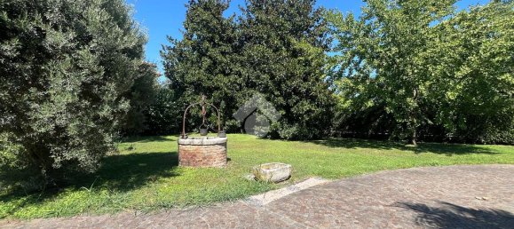 Villa de 3 dormitorios en Verolanuova, Italy No. 268797 43