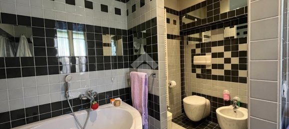 Villa de 3 dormitorios en Verolanuova, Italy No. 268797 23