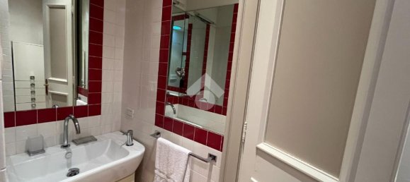 Villa de 3 dormitorios en Verolanuova, Italy No. 268797 30